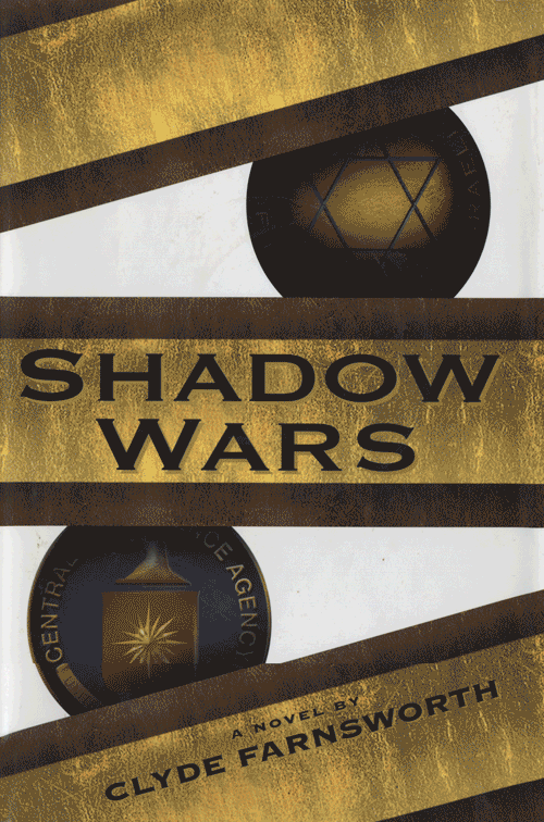shadow wars